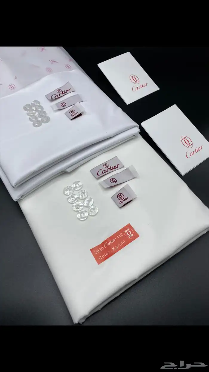 اقمشه و ا قمشه رجاله ماركات عالميه 1