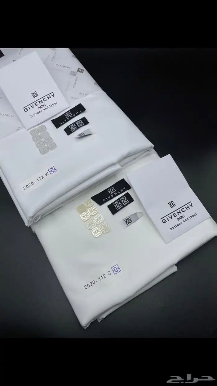 اقمشه و ا قمشه رجاله ماركات عالميه 0