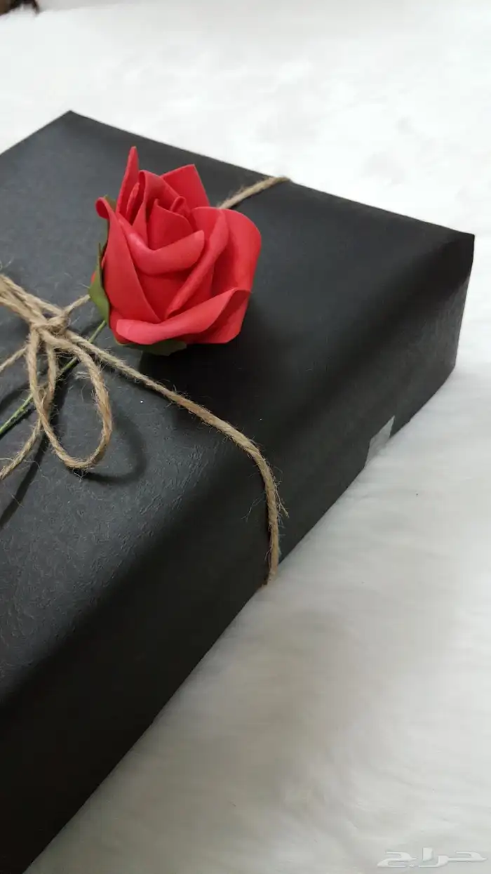 اقمشه و ا قمشه رجاله ماركات عالميه 4