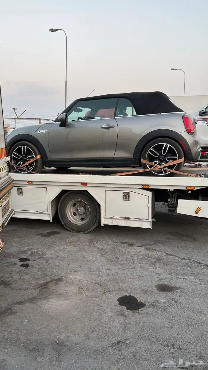سطحات الامارات من الرياض راجع الى دبي 1