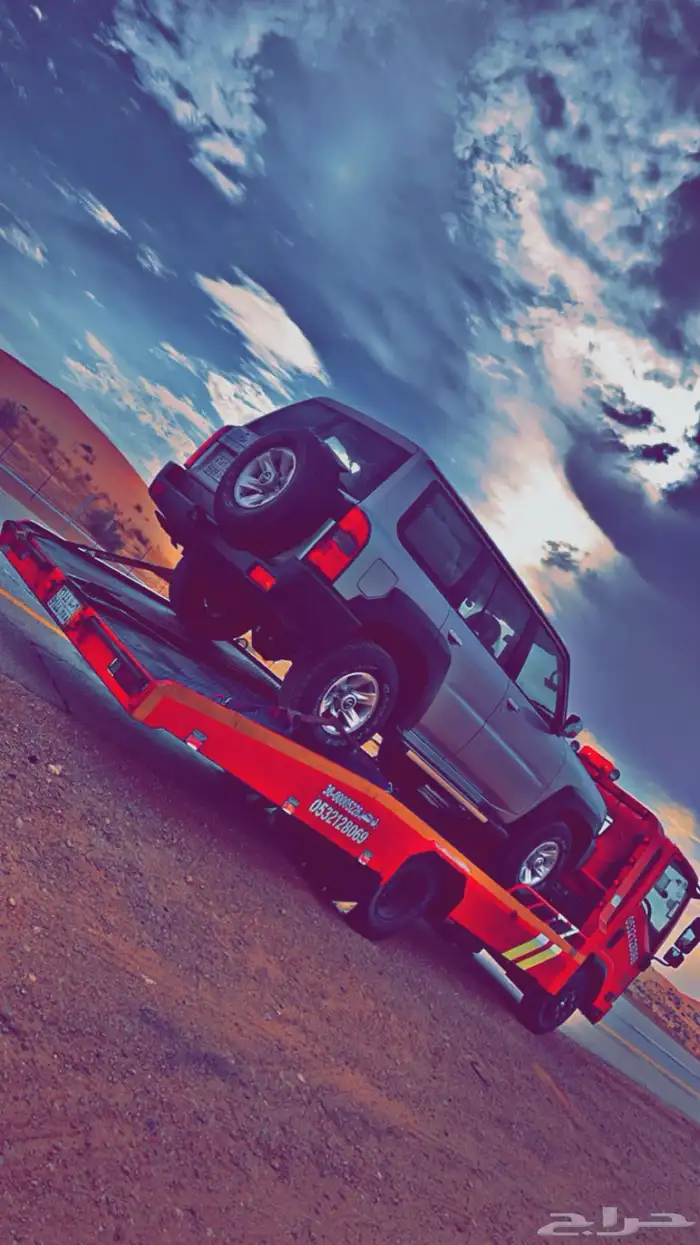 سطحه جده إلى المدينه الرياض الدمام القصيم 1