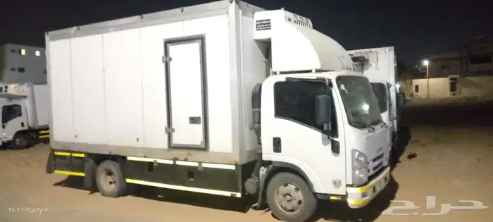دينات اسيزو ثلاجه ايجار فقط 0