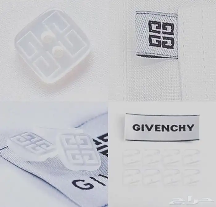 اقمشه و ا قمشه رجاله ماركات عالميه 2