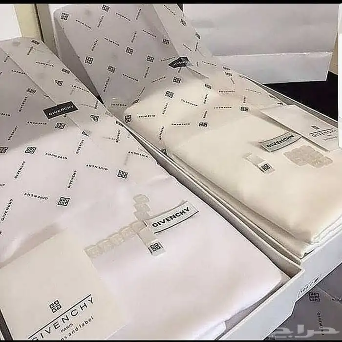 اقمشه و ا قمشه رجاله ماركات عالميه 5