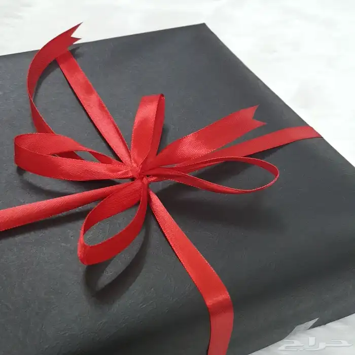 اقمشه و ا قمشه رجاله ماركات عالميه 3