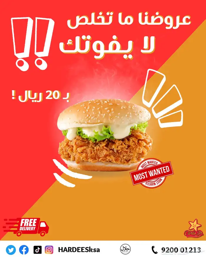مصمم جرافيك 0
