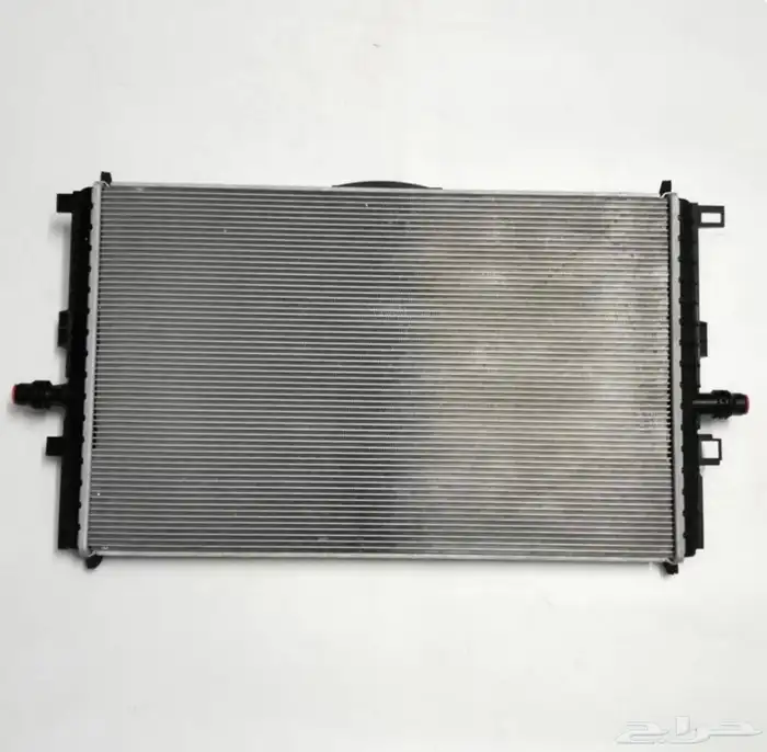 رديتر لديتر ماء شانجان سي اس 75 Changan CS75 0