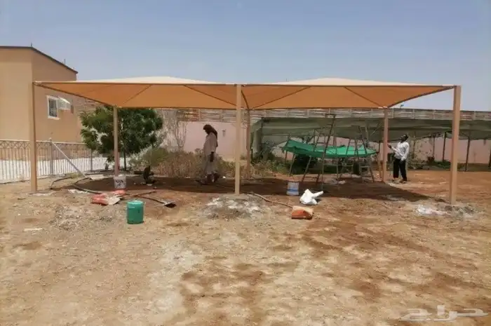 تلبيس المجالس مجالس عربية وجلسات 3