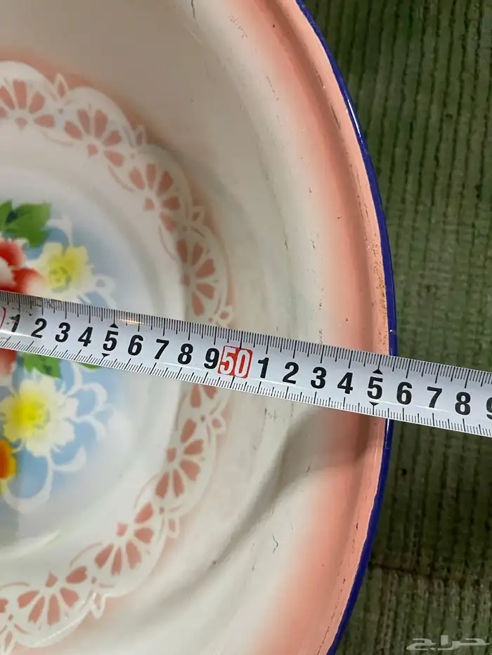 صحون غظار لاهل التراث 35