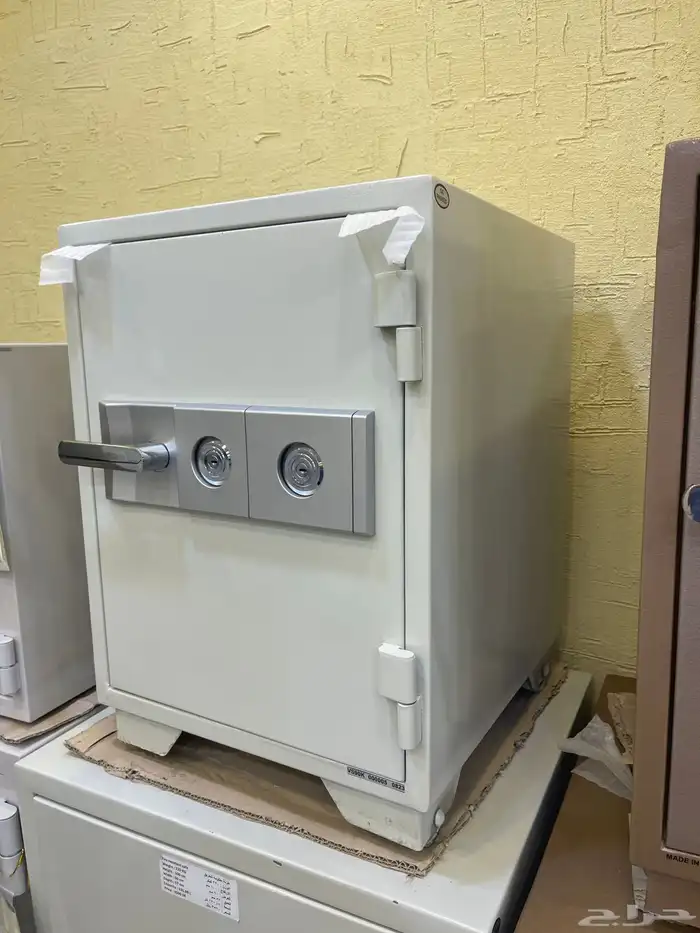 خزنة نقود ( توصيل مجانا ) 11