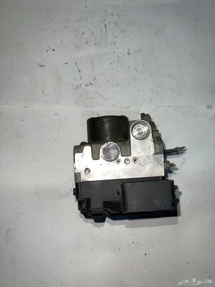 قطع غيار لكزس وكالة مستورد 8