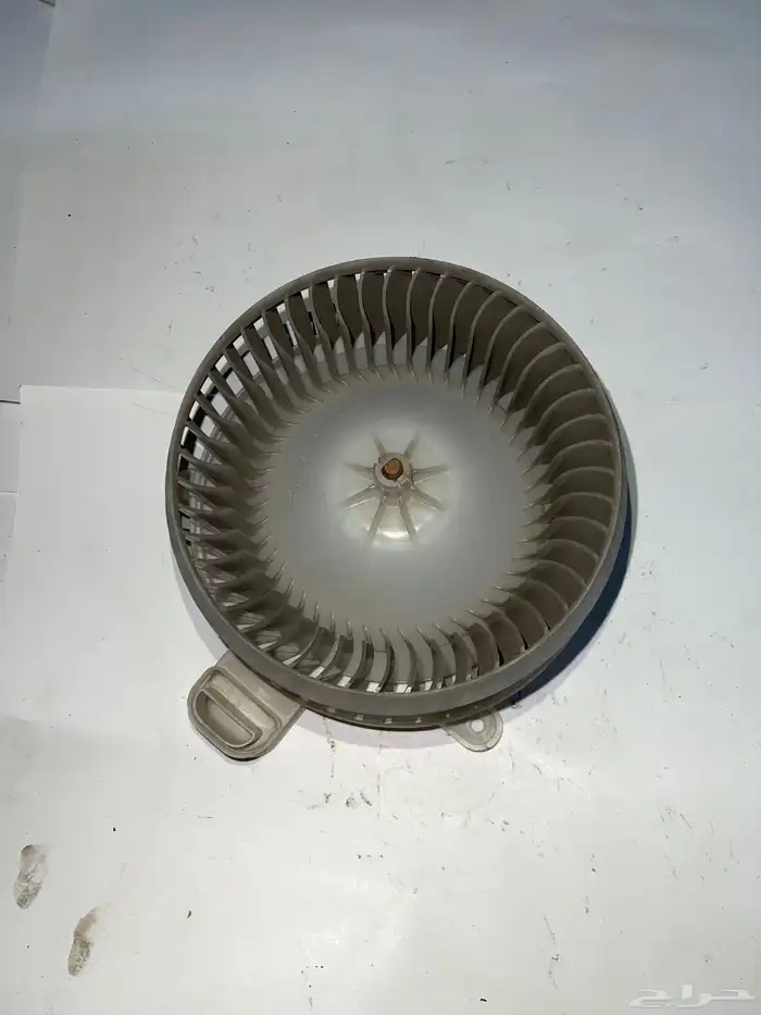 قطع غيار لكزس وكالة مستورد 43