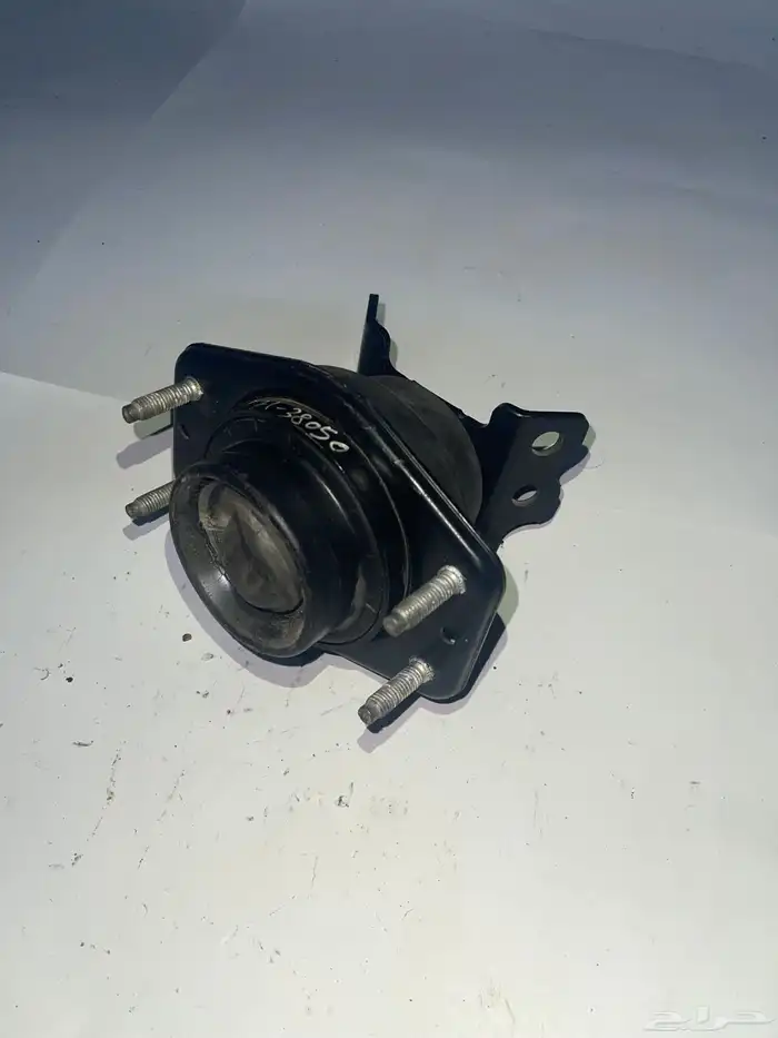 قطع غيار لكزس وكالة مستورد 49