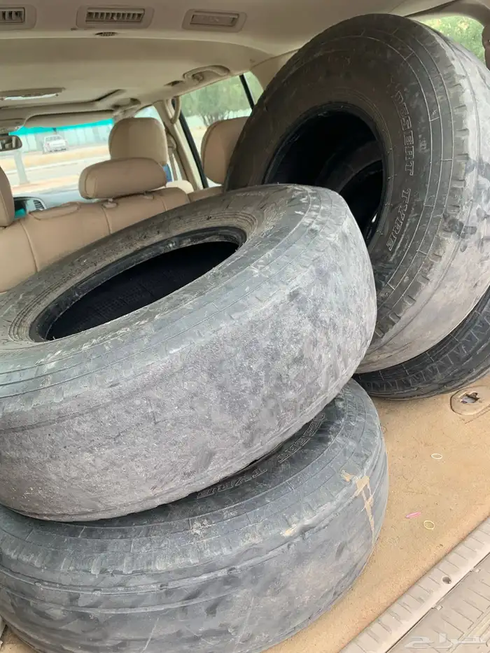 كفرات بالون تاريخ 22 0