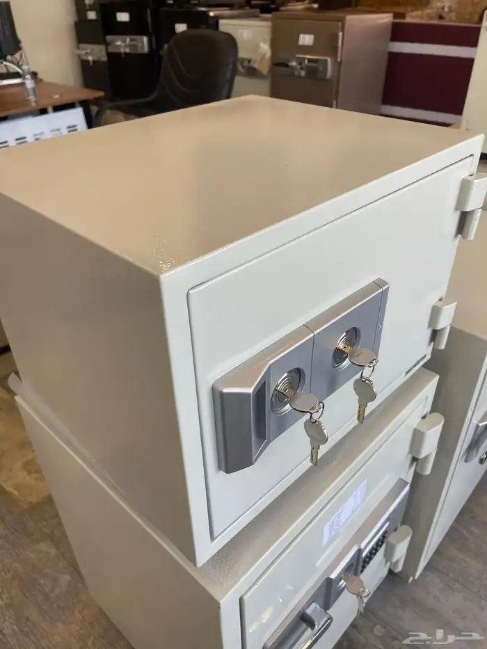 خزنة نقود ( توصيل مجانا ) 2