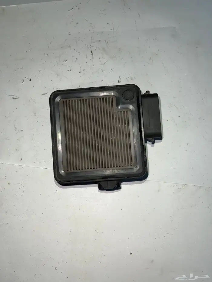 قطع غيار لكزس وكالة مستورد 18