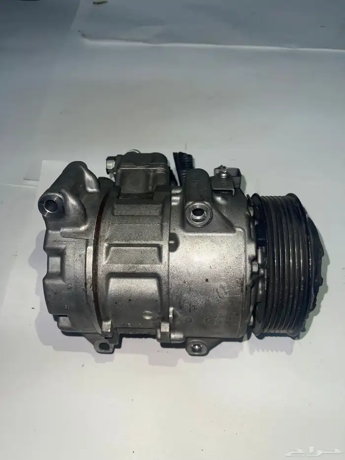 قطع غيار لكزس وكالة مستورد 58