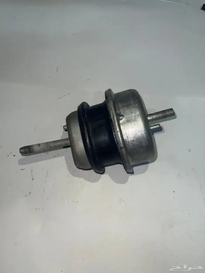 قطع غيار لكزس وكالة مستورد 60