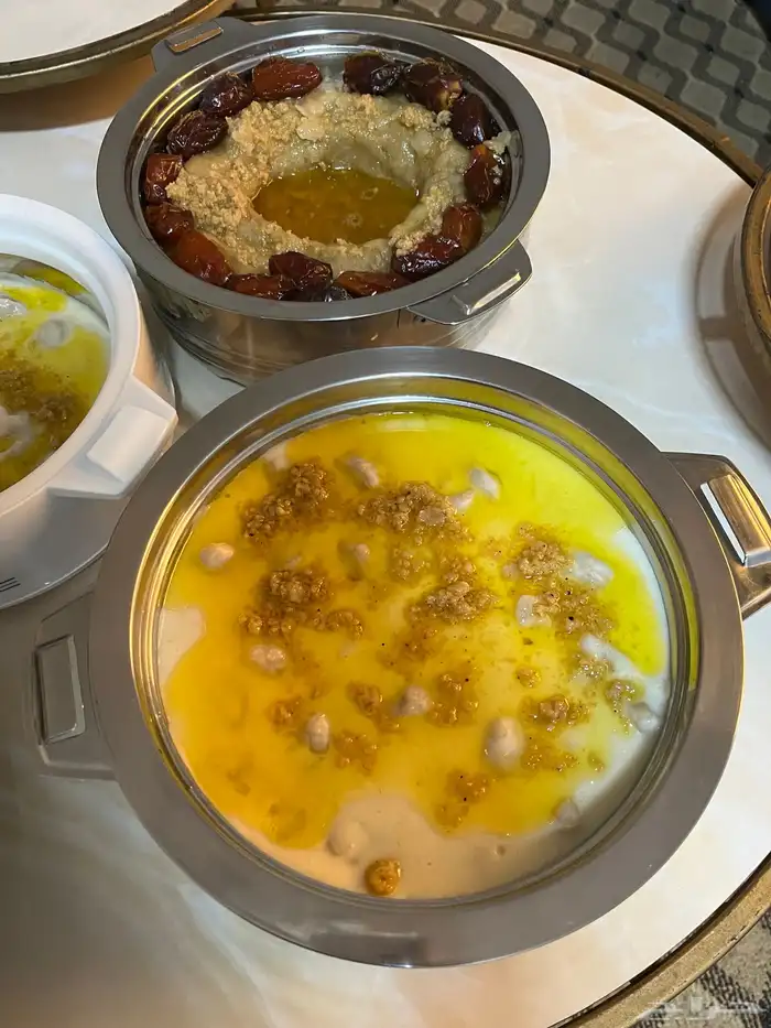 اكلات شعبيه 2