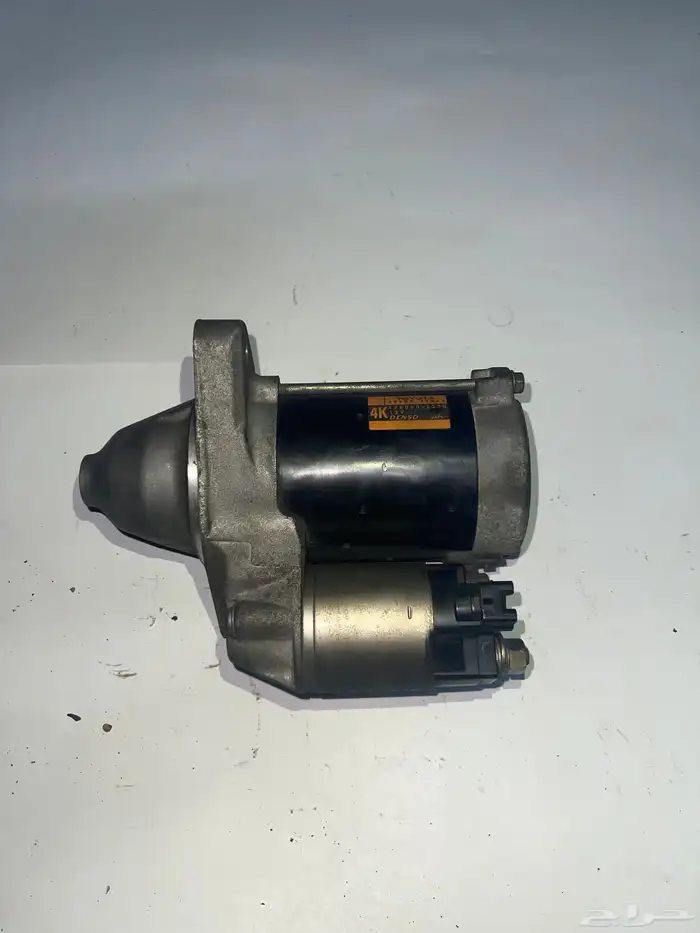 قطع غيار لكزس وكالة مستورد 57