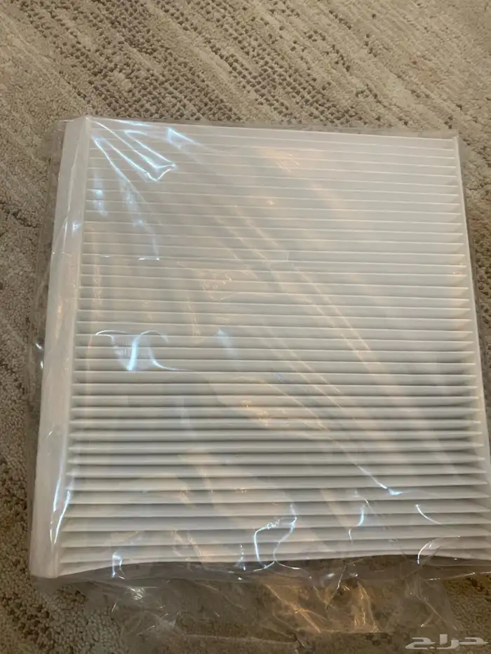 قطع غيار شانجان هنتر 7