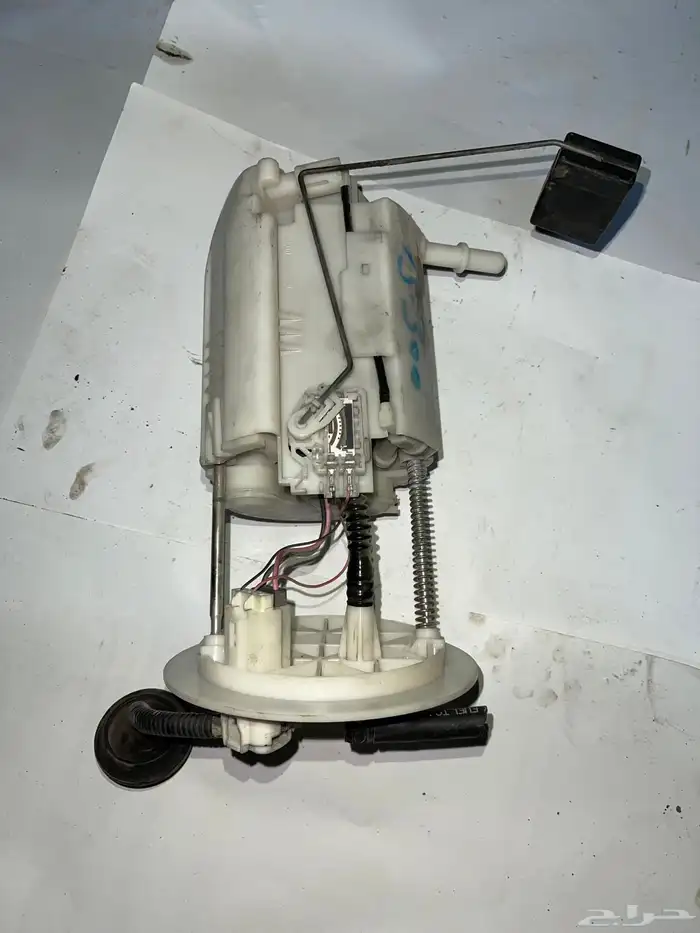 قطع غيار لكزس وكالة مستورد 35