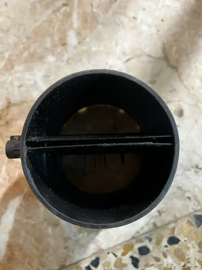 حساس هواء كابرس 12 2