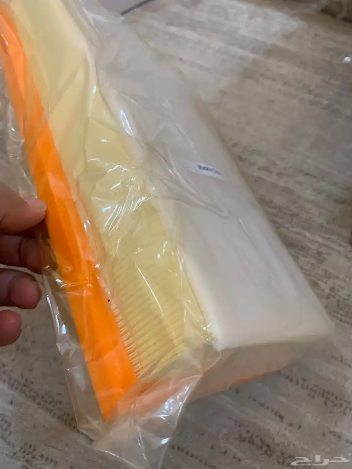 قطع غيار شانجان هنتر 2