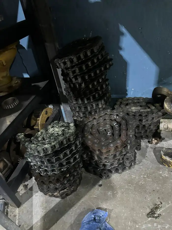 معدات ثقيله 140H (12H(160H(14G(16G كريدر جريدر قريدر تشليح 10