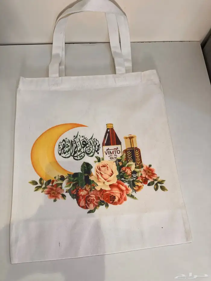 طباعة حرارية او سبلميشن وطباعة فينيل 2