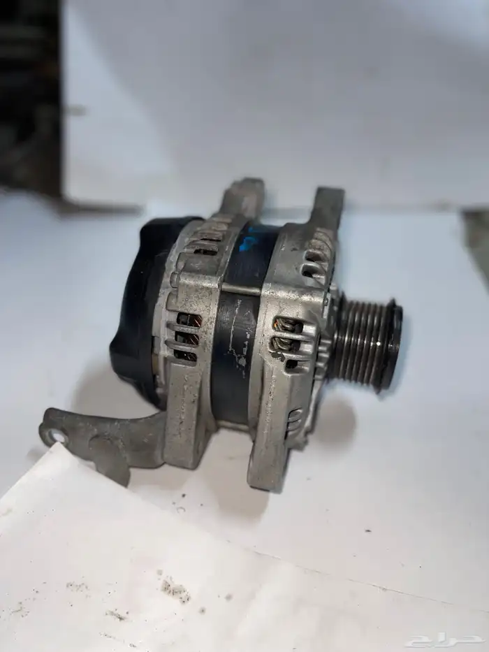 قطع غيار لكزس وكالة مستورد 78