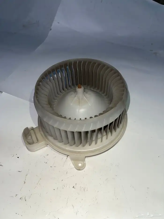 قطع غيار لكزس وكالة مستورد 42