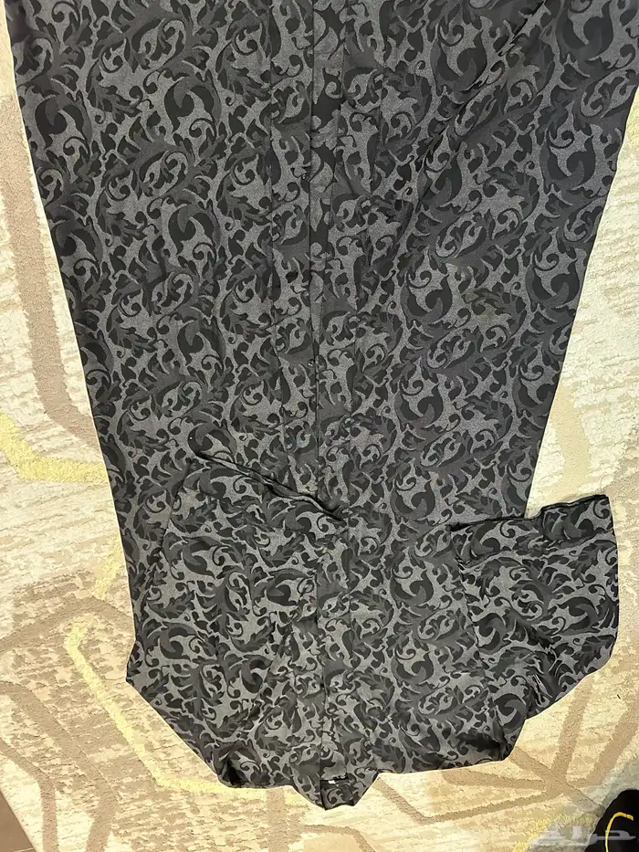عبايات مستعملة للبيع جملة للتجار 4