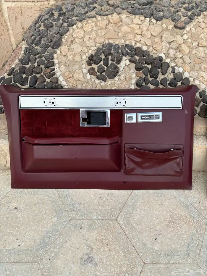 ديكور ابواب جمس 4