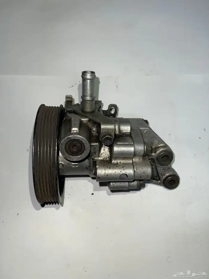 قطع غيار لكزس وكالة مستورد 67