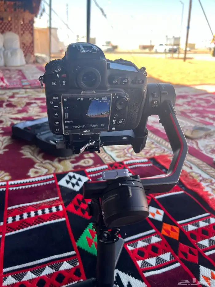 تصوير احترافي 6