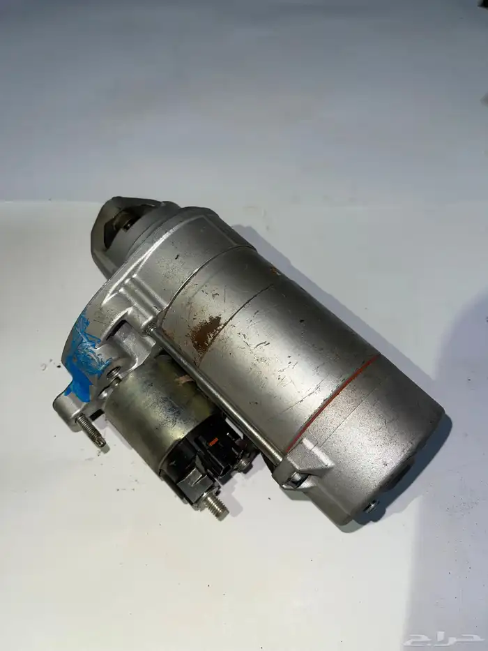 قطع غيار لكزس وكالة مستورد 72