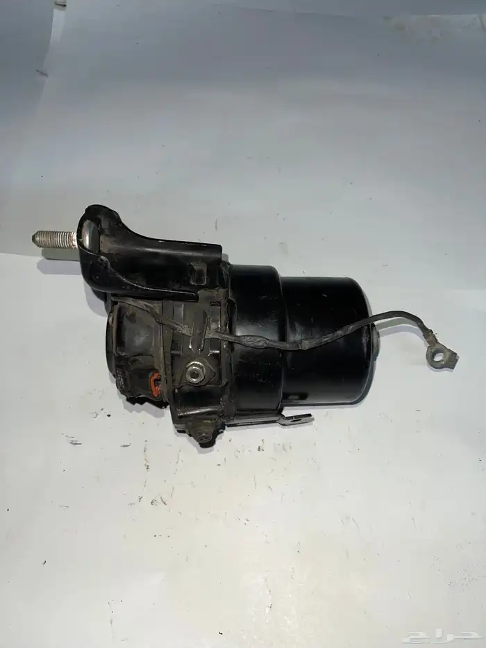 قطع غيار لكزس وكالة مستورد 46