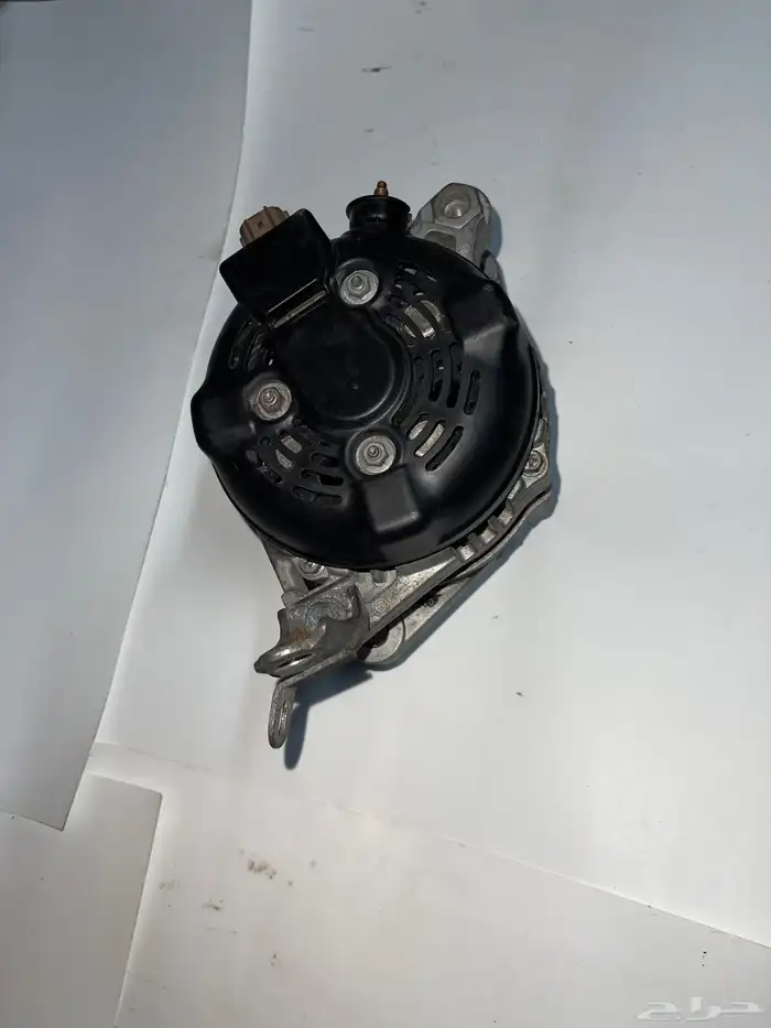 قطع غيار لكزس وكالة مستورد 73