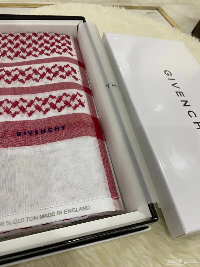 اقمشه و ا قمشه رجاله ماركات عالميه 12