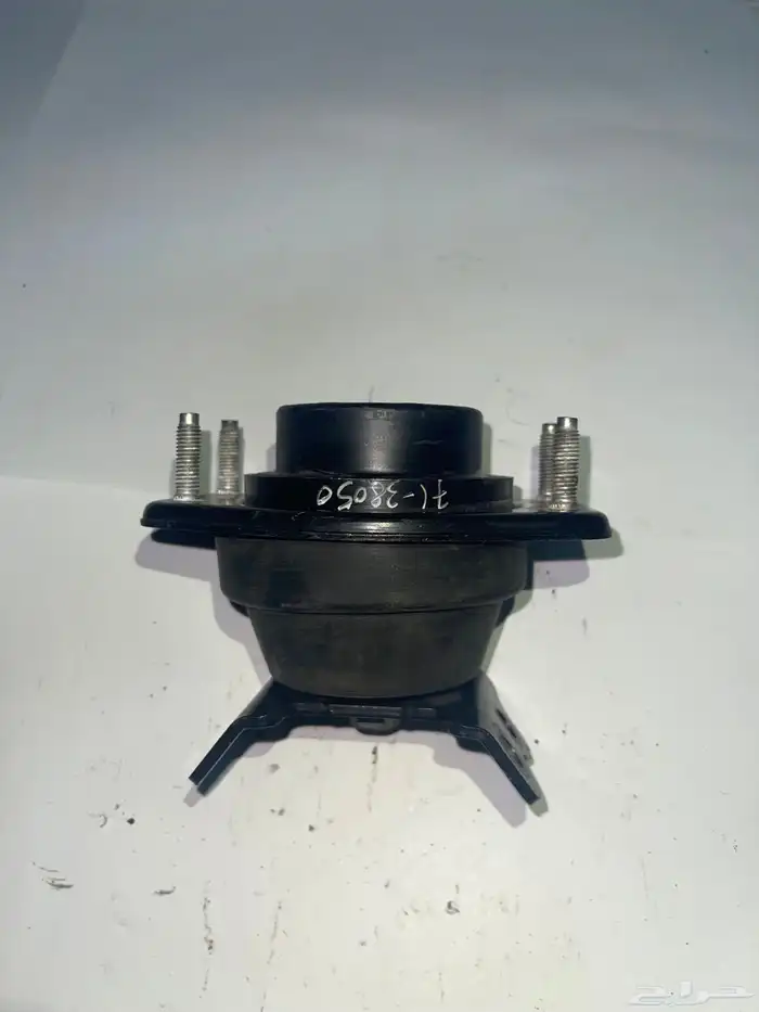 قطع غيار لكزس وكالة مستورد 50