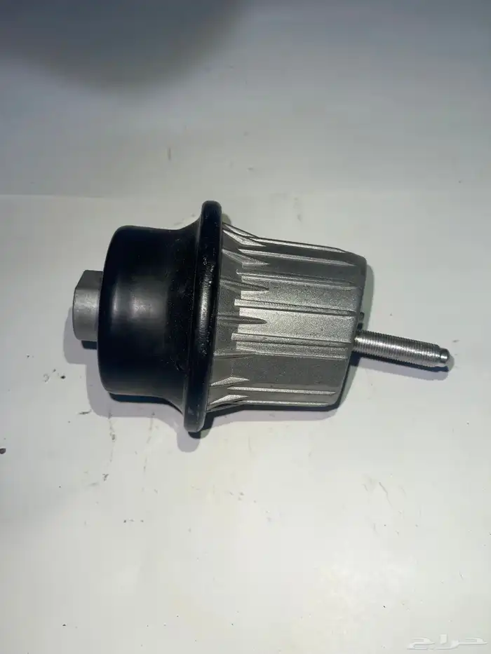 قطع غيار لكزس وكالة مستورد 63