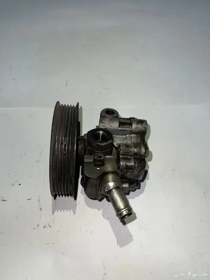 قطع غيار لكزس وكالة مستورد 47