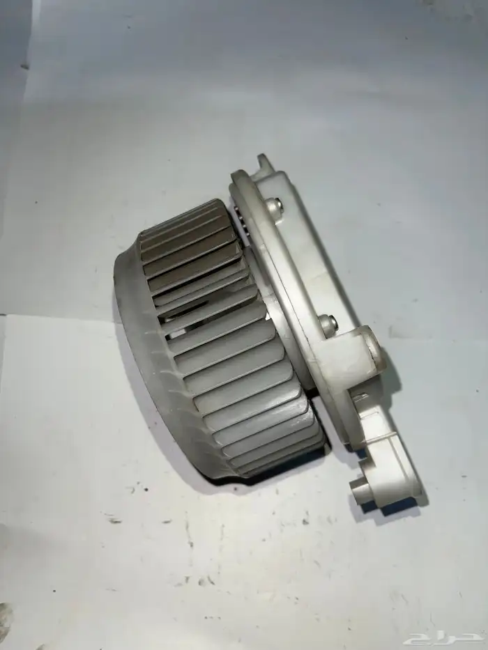 قطع غيار لكزس وكالة مستورد 45