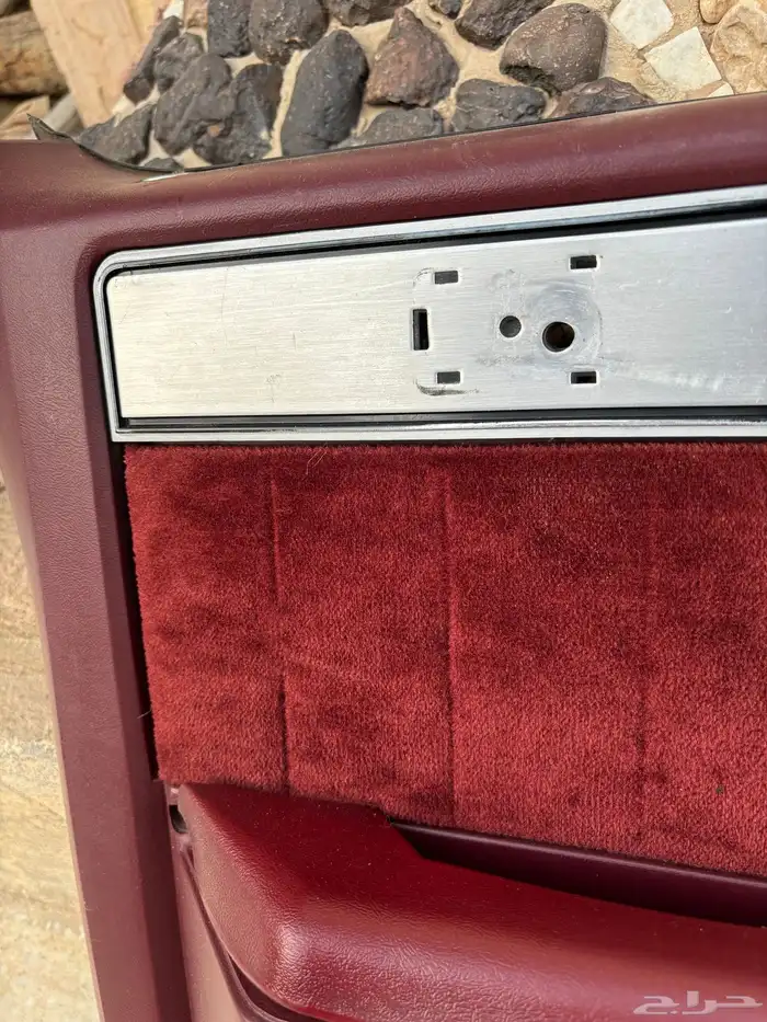 ديكور ابواب جمس 3