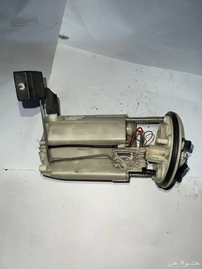 قطع غيار لكزس وكالة مستورد 31