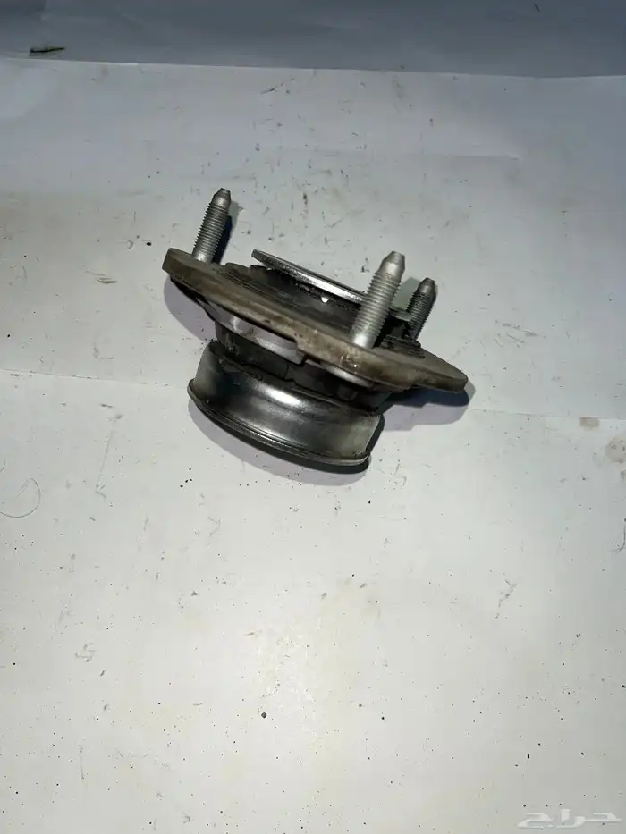 قطع غيار لكزس وكالة مستورد 6