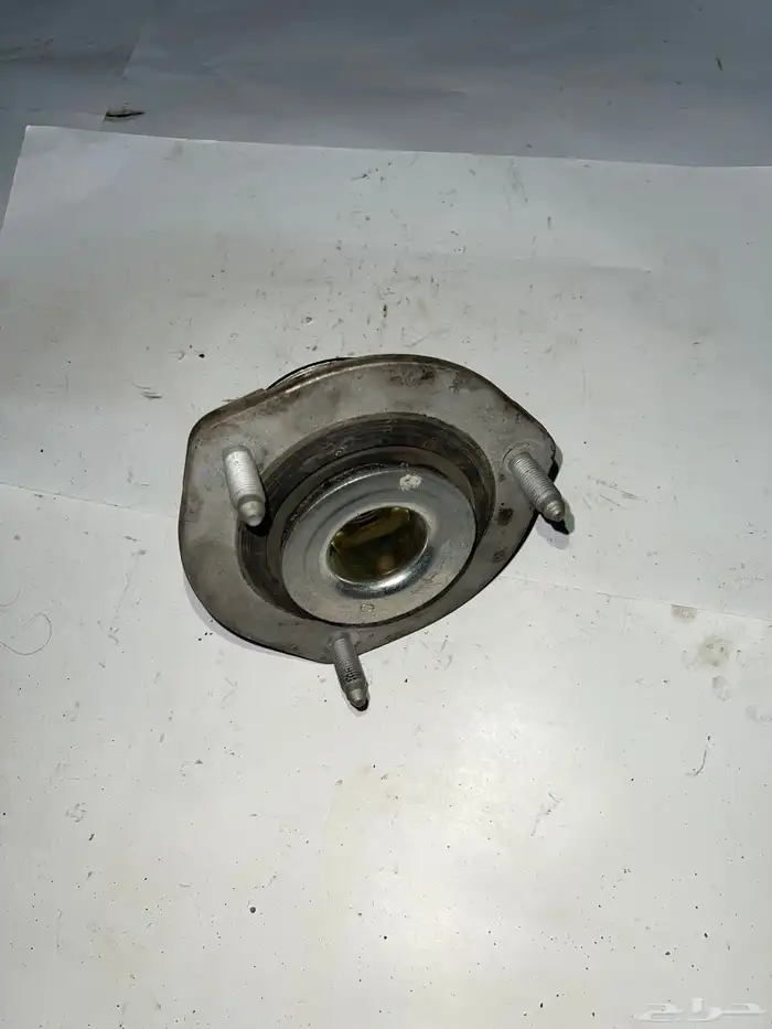 قطع غيار لكزس وكالة مستورد 5