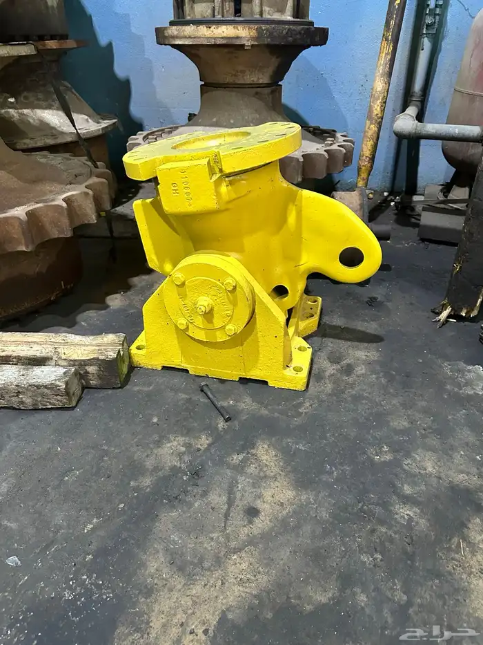 معدات ثقيله 140H (12H(160H(14G(16G كريدر جريدر قريدر تشليح 16