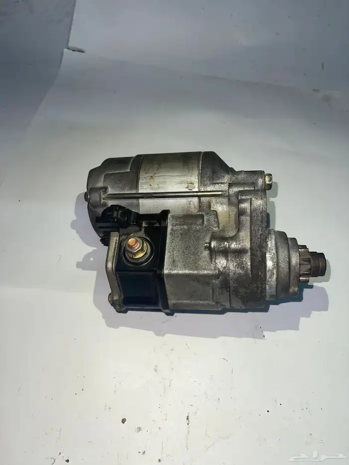 قطع غيار لكزس وكالة مستورد 53